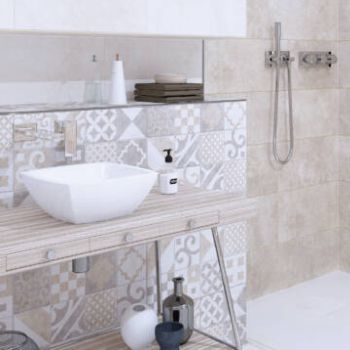 projektbeszallitas.com