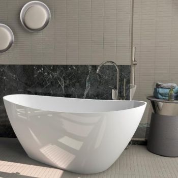 projektbeszallitas.com