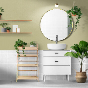 projektbeszallitas.com