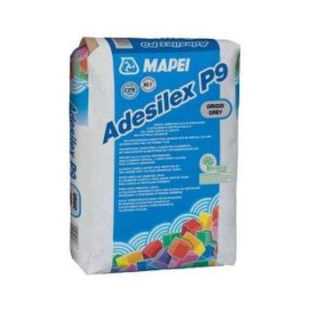 MAPEI ADESILEX P9 FLEX RAGASZTÓ 25 KG