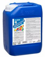 MAPEI PRIMER G ALAPOZÓ 5L