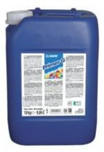 MAPEI PRIMER G ALAPOZÓ 10L