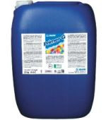 MAPEI PRIMER G ALAPOZÓ 25L