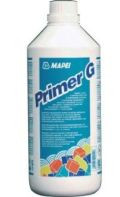 MAPEI PRIMER G ALAPOZÓ 1L