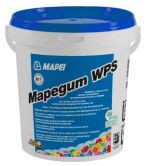 MAPEI MAPEGUM WPS FOLYÉKONY FÓLIA 5 KG