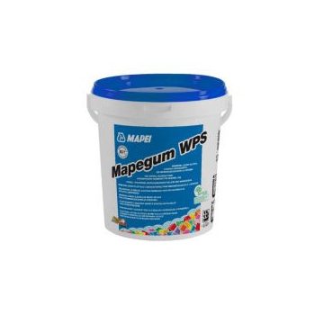 MAPEI MAPEGUM WPS FOLYÉKONY FÓLIA 10 KG