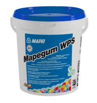 MAPEI MAPEGUM WPS FOLYÉKONY FÓLIA 10 KG