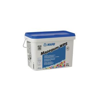 MAPEI MAPEGUM WPS FOLYÉKONY FÓLIA 20 KG
