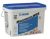 MAPEI MAPEGUM WPS FOLYÉKONY FÓLIA 20 KG