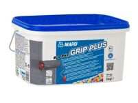 MAPEI ECO PRIM GRIP PLUS BUCKETS ALAPOZÓ (TAPADÓHÍD) 5 KG