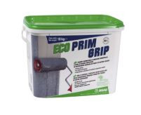 MAPEI ECO PRIM GRIP PLUS BUCKETS ALAPOZÓ (TAPADÓHÍD) 10 KG