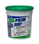 MAPEI ECO PRIM GRIP PLUS BUCKETS ALAPOZÓ (TAPADÓHÍD) 1 KG