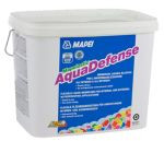 MAPEI MAPELASTIC AQUADEFENSE ZERO 7,5KG