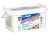 MAPEI MAPELASTIC AQUADEFENSE ZERO 15KG