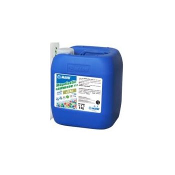 MAPEI MAPELASTIC KENHETŐ SZIGETELÉS B KOMPONENS ZERO 8 KG