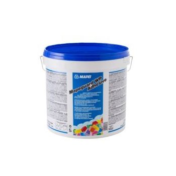   MAPEI MAPEGUARD WP ADHESIVE KÉT KOMPONENSŰ ELASZTIKUS RAGASZTÓ 6,65 KG