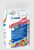 MAPEI ULTRACOLOR PLUS 133 HOMOK FUGÁZÓ 2-20MM 5KG