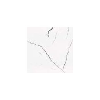 AKCIÓ NEXE FENIX WHITE 40X40 PADLÓBURKOLÓ