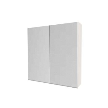   AKCIÓ AQUAWOOD JOY SIMPLY GOLA SPARTAK VENERA K 800 G TÜKRÖS SZEKRÉNY (1037)