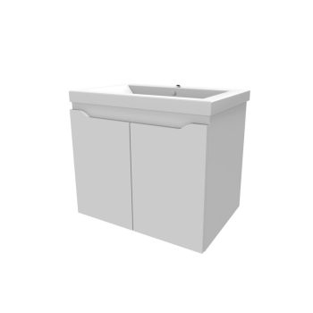   AKCIÓ AQUAWOOD JOY K650D 2V NYÍLÓAJTÓS ALSÓBÚTOR MOSDÓVAL (1012)