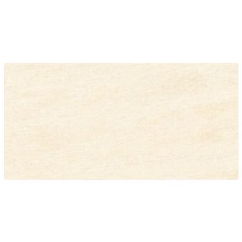 ARENA TOSCANA CREMA 60x120 R10 PADLÓBURKOLÓ RET