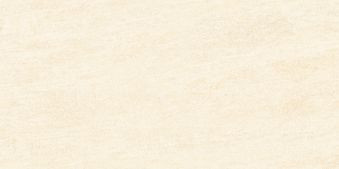 ARENA TOSCANA CREMA 60x120 R10 PADLÓBURKOLÓ RET