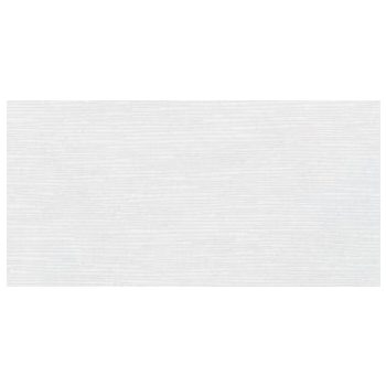   ARENA PIETRA DI TAZZA RILIEVO BIANCO 60x120 PADLÓBURKOLÓ RET