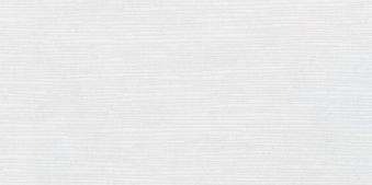 ARENA PIETRA DI TAZZA RILIEVO BIANCO 60x120 PADLÓBURKOLÓ RET