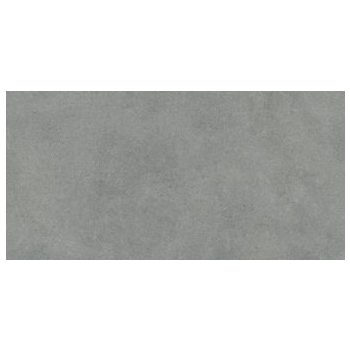 ARENA PIETRA DI TAZZA GRIGIO SCURO 60x120 PADLÓBURKOLÓ RET