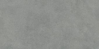 ARENA PIETRA DI TAZZA GRIGIO SCURO 60x120 PADLÓBURKOLÓ RET