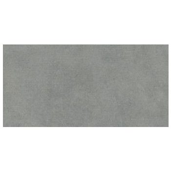   ARENA PIETRA DI TAZZA RILIEVO GRIGIO SCURO 60x120 PADLÓBURKOLÓ RET