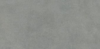 ARENA PIETRA DI TAZZA RILIEVO GRIGIO SCURO 60x120 PADLÓBURKOLÓ RET