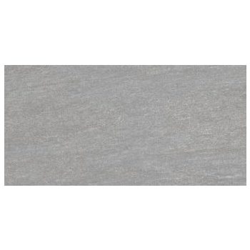 ARENA TOSCANA GRAPHITE 60x120 R10 PADLÓBURKOLÓ RET