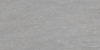 ARENA TOSCANA GRAPHITE 60x120 R10 PADLÓBURKOLÓ RET