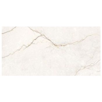 ARENA VETA BIANCO 60x120 PADLÓBURKOLÓ RET