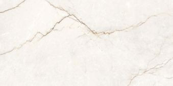 ARENA VETA BIANCO 60x120 PADLÓBURKOLÓ RET