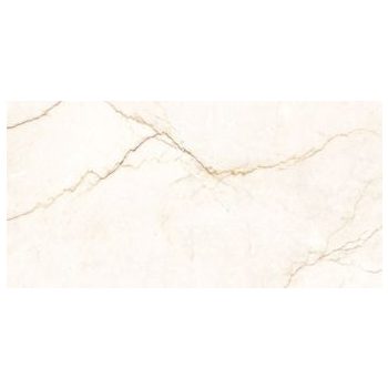 ARENA VETA BEIGE 60x120 PADLÓBURKOLÓ RET