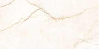 ARENA VETA BEIGE 60x120 PADLÓBURKOLÓ RET