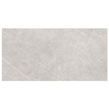 ARENA ELEGANT GRIGIO 60x120 PADLÓBURKOLÓ RET