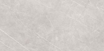 ARENA ELEGANT GRIGIO 60x120 PADLÓBURKOLÓ RET