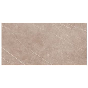 ARENA ELEGANT BROWN 60x120 PADLÓBURKOLÓ RET