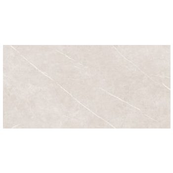 ARENA ELEGANT TAUPE 60x120 PADLÓBURKOLÓ RET