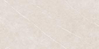 ARENA ELEGANT TAUPE 60x120 PADLÓBURKOLÓ RET