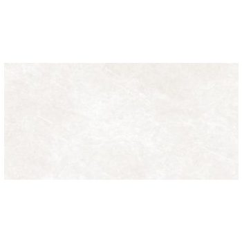 ARENA ELEGANT IVORY 60x120 PADLÓBURKOLÓ RET