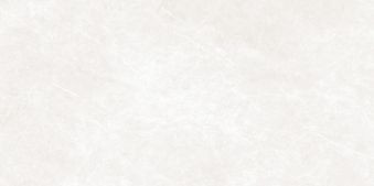 ARENA ELEGANT IVORY 60x120 PADLÓBURKOLÓ RET