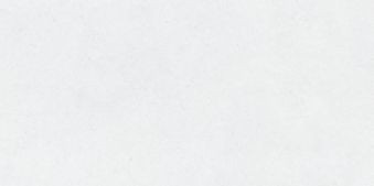 ARENA PIETRA DI TAZZA BIANCO 60x120 PADLÓBURKOLÓ RET