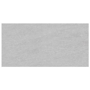 ARENA TOSCANA GRIGIO 60x120 R10 PADLÓBURKOLÓ RET