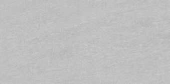 ARENA TOSCANA GRIGIO 60x120 R10 PADLÓBURKOLÓ RET