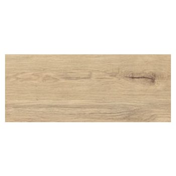 ARENA VECCHIO BEIGE 30x120 PADLÓBURKOLÓ RET