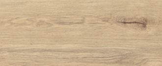 ARENA VECCHIO BEIGE 30x120 PADLÓBURKOLÓ RET